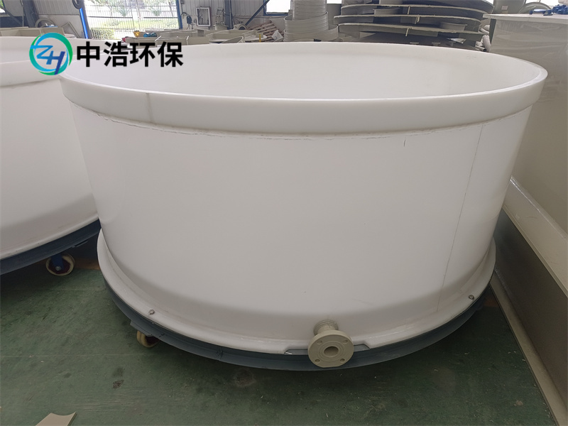 信州PP抽滤槽